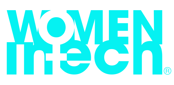 Women in Tech Global Summit